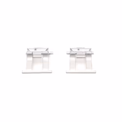 Kit d'accessoires, plaquette de frein BOSCH 1 987 474 824