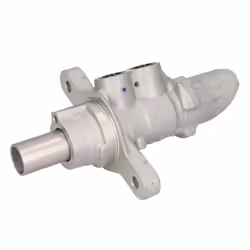Maître-cylindre de frein BOSCH 0 204 837 291