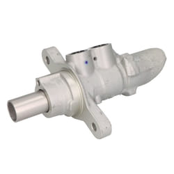 Maître-cylindre de frein BOSCH 0 204 837 291
