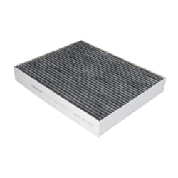 Filtre d'habitacle (filtre à pollen) BOSCH 1 987 435 552