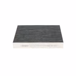 Filtre d'habitacle (filtre à pollen) BOSCH 1 987 435 552