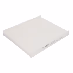 Filtre d'habitacle (filtre à pollen) BOSCH 1 987 435 081