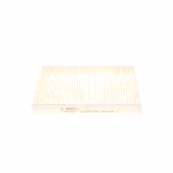 Filtre d'habitacle (filtre à pollen) BOSCH 1 987 435 081