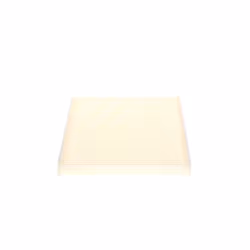 Filtre d'habitacle (filtre à pollen) BOSCH 1 987 435 081