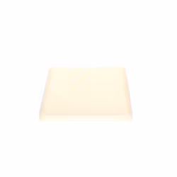 Filtre d'habitacle (filtre à pollen) BOSCH 1 987 435 081 - Vue supplémentaire 5