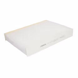 Filtre d'habitacle (filtre à pollen) BOSCH 1 987 435 082