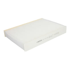 Filtre d'habitacle (filtre à pollen) BOSCH 1 987 435 082