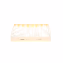 Filtre d'habitacle (filtre à pollen) BOSCH 1 987 435 082