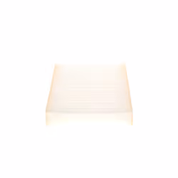 Filtre d'habitacle (filtre à pollen) BOSCH 1 987 435 082