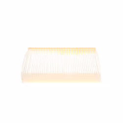 Filtre d'habitacle (filtre à pollen) BOSCH 1 987 435 082 - Vue supplémentaire 4