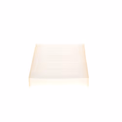 Filtre d'habitacle (filtre à pollen) BOSCH 1 987 435 082 - Vue supplémentaire 5