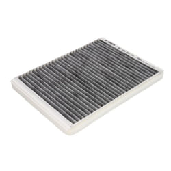 Filtre d'habitacle (filtre à pollen) BOSCH 1 987 435 553