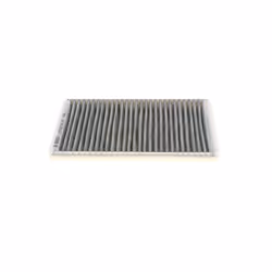 Filtre d'habitacle (filtre à pollen) BOSCH 1 987 435 553
