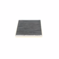 Filtre d'habitacle (filtre à pollen) BOSCH 1 987 435 553 - Vue supplémentaire 6
