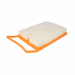 Filtre à air BOSCH F 026 400 543
