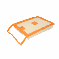 Filtre à air BOSCH F 026 400 543