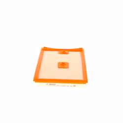 Filtre à air BOSCH F 026 400 543