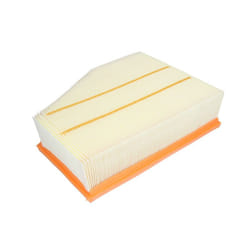 Filtre à air BOSCH F 026 400 544
