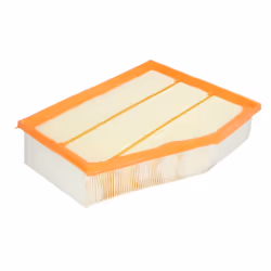 Filtre à air BOSCH F 026 400 544