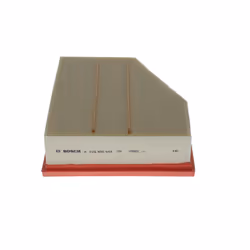Filtre à air BOSCH F 026 400 544