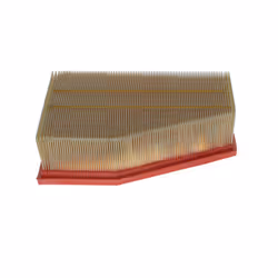 Filtre à air BOSCH F 026 400 544 - Vue supplémentaire 4