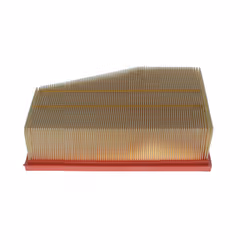 Filtre à air BOSCH F 026 400 544 - Vue supplémentaire 6