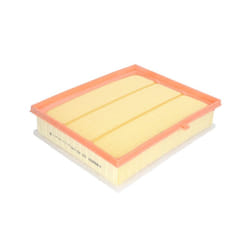 Filtre à air BOSCH F 026 400 545
