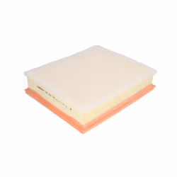 Filtre à air BOSCH F 026 400 545
