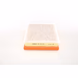 Filtre à air BOSCH F 026 400 545
