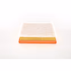 Filtre à air BOSCH F 026 400 545 - Vue supplémentaire 4
