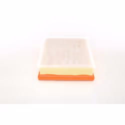 Filtre à air BOSCH F 026 400 545 - Vue supplémentaire 5
