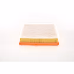 Filtre à air BOSCH F 026 400 545 - Vue supplémentaire 6