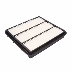 Filtre à air BOSCH F 026 400 546