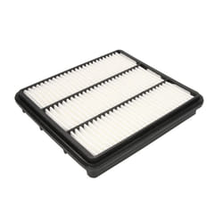 Filtre à air BOSCH F 026 400 546