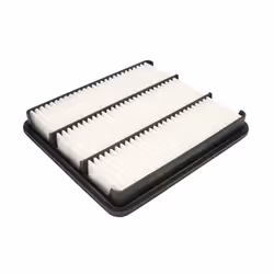 Filtre à air BOSCH F 026 400 546