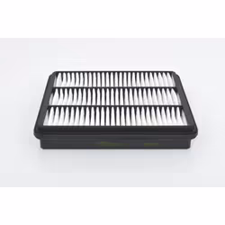 Filtre à air BOSCH F 026 400 546