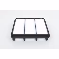 Filtre à air BOSCH F 026 400 546 - Vue supplémentaire 4