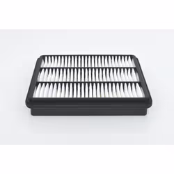 Filtre à air BOSCH F 026 400 546 - Vue supplémentaire 5
