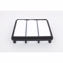 Filtre à air BOSCH F 026 400 546 - Vue supplémentaire 6