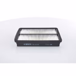 Filtre à air BOSCH F 026 400 547