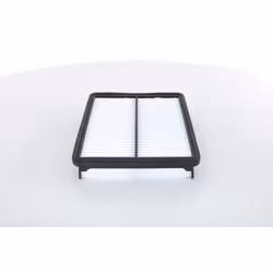 Filtre à air BOSCH F 026 400 547