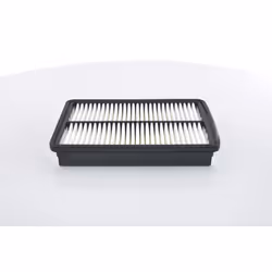 Filtre à air BOSCH F 026 400 547 - Vue supplémentaire 4