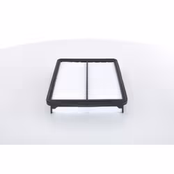 Filtre à air BOSCH F 026 400 547 - Vue supplémentaire 5