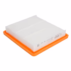 Filtre à air BOSCH F 026 400 548