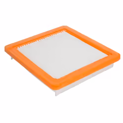 Filtre à air BOSCH F 026 400 548
