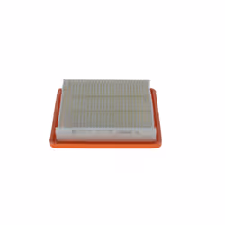 Filtre à air BOSCH F 026 400 548