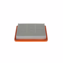 Filtre à air BOSCH F 026 400 548 - Vue supplémentaire 6