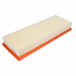 Filtre à air BOSCH F 026 400 549