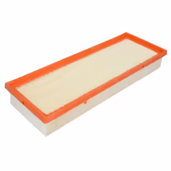 Filtre à air BOSCH F 026 400 549