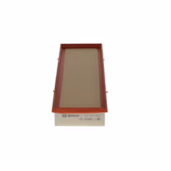 Filtre à air BOSCH F 026 400 549